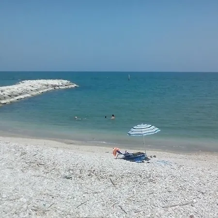 Green Πανσιόν